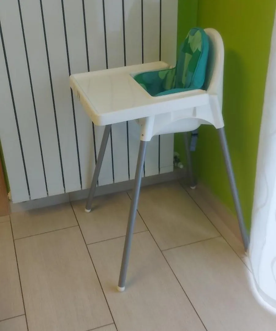 Apartament Rainbow Pula